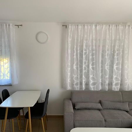 Apartament Apartman Ki Pula Zewnętrze zdjęcie