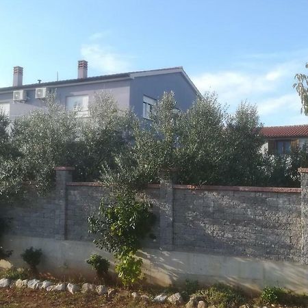 Apartament Apartman Ki Pula Zewnętrze zdjęcie