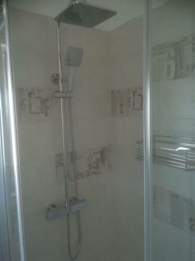 Apartament Apartman Ki Pula Zewnętrze zdjęcie