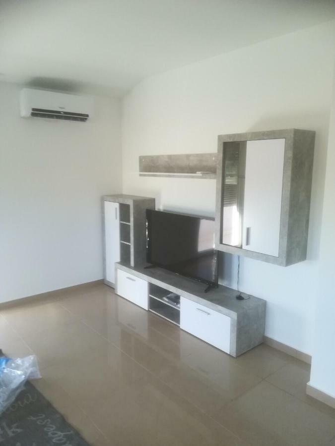 Apartament Apartman Ki Pula Zewnętrze zdjęcie