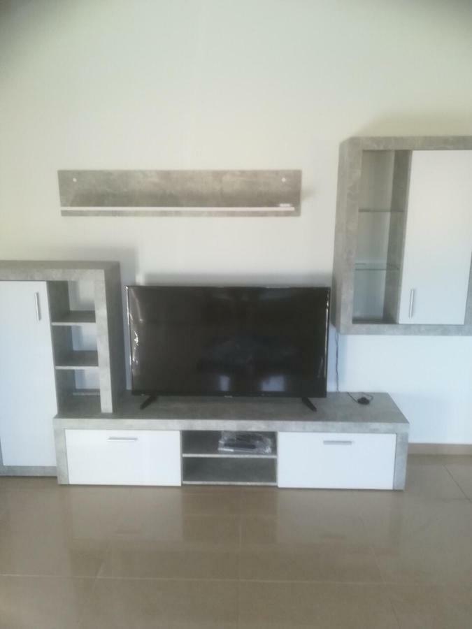 Apartament Apartman Ki Pula Zewnętrze zdjęcie
